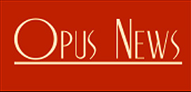 logo_Opus_News