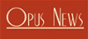 logo_opus_news_association_musicale