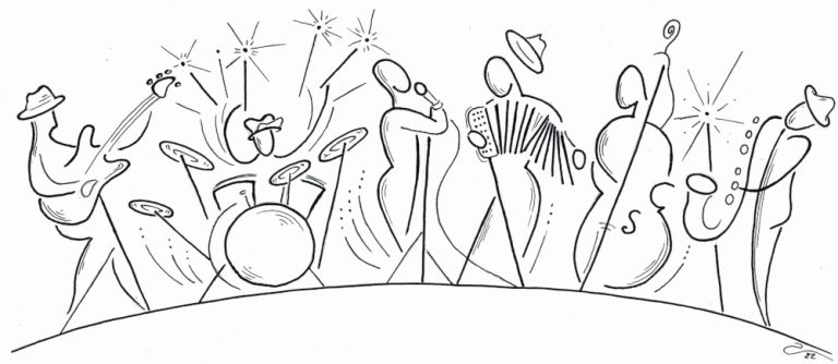 Opus news dessin OIT
