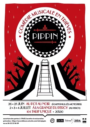 pippin-affiche-opus-news